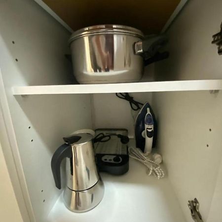 Apartamento Soniquete 헤레스 외부 사진